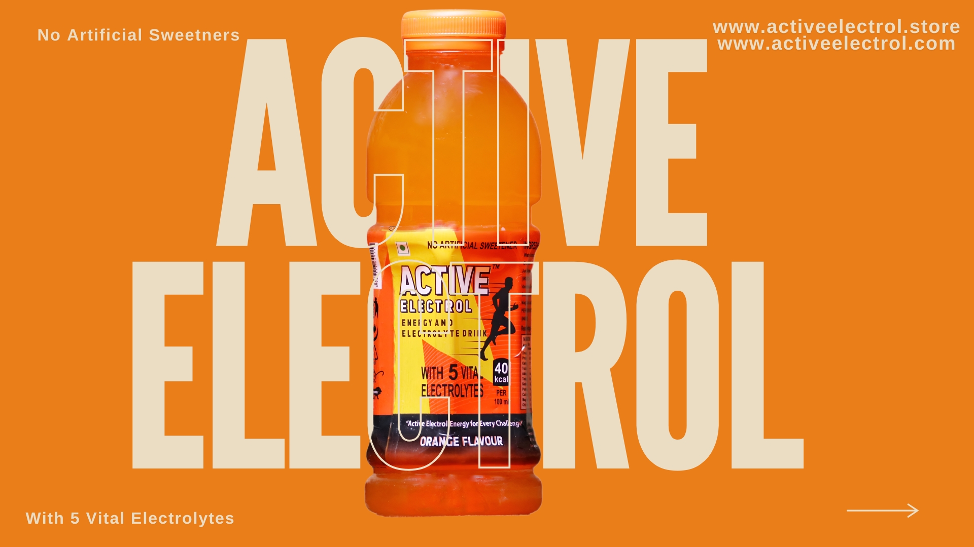 Active Electrol Banner (2)