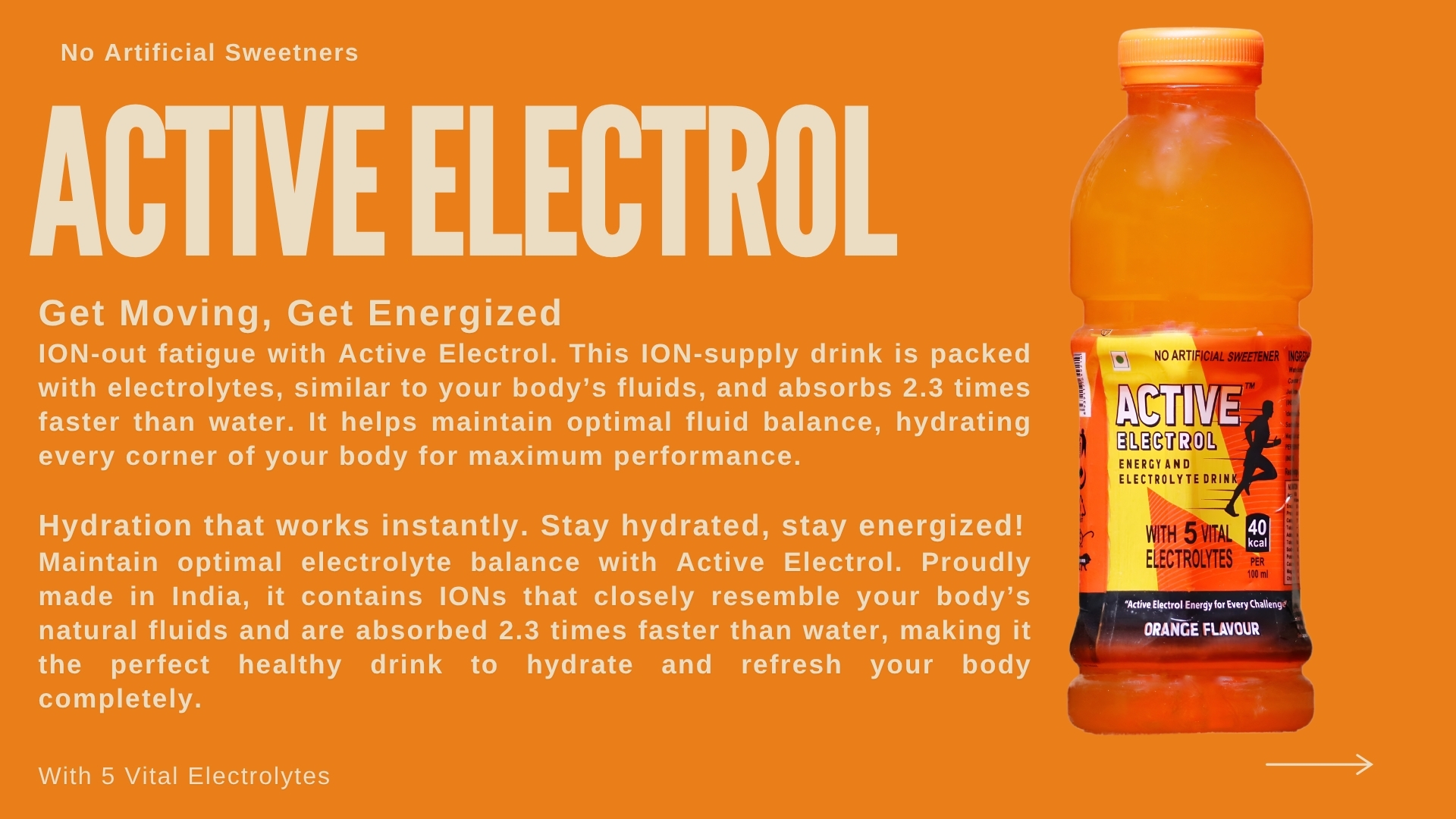 Active Electrol Banner (3)