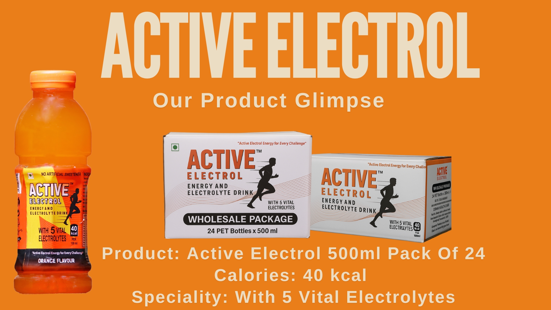 Active Electrol Banner (5)